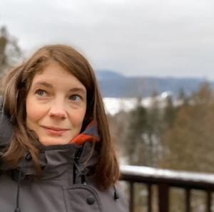 Meet your Posher, Emilie